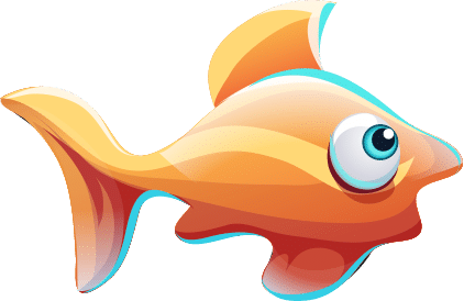 fish2