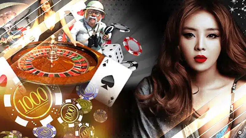 Play-online-directly-from-abroad-Not-through-the-best-agent-casino-WY88.tocom