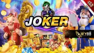 ทางเข้าเล่นสล็อต สล็อตjoker369 ที่ไม่ควรพลาด